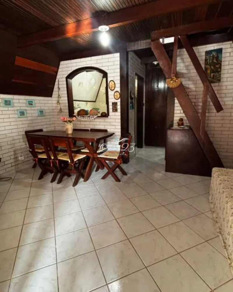 Casa de Condomínio - Foto 6