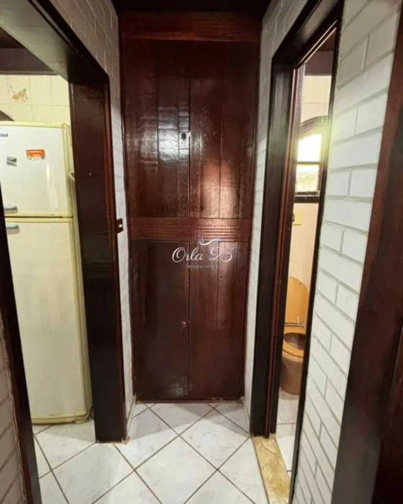 Casa de Condomínio - Foto 7