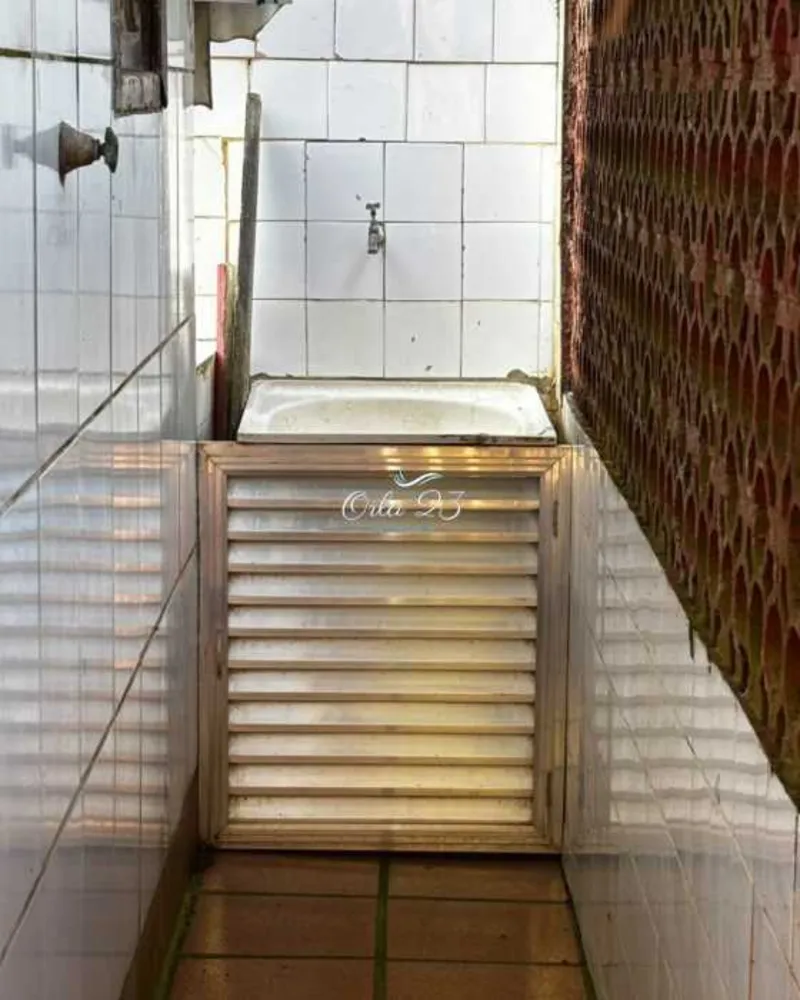 Casa de Condomínio - Foto 13