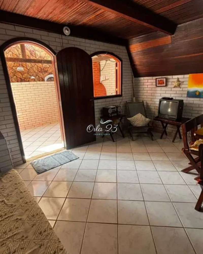 Casa de Condomínio - Foto 5