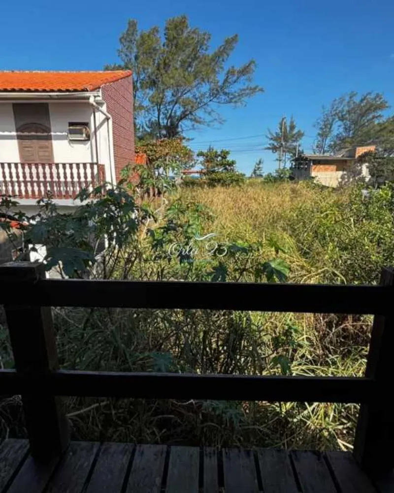 Casa de Condomínio - Foto 10