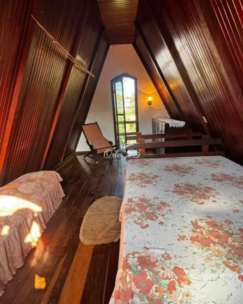 Casa de Condomínio - Foto 11