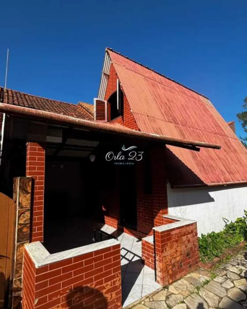 Casa de Condomínio - Foto 2