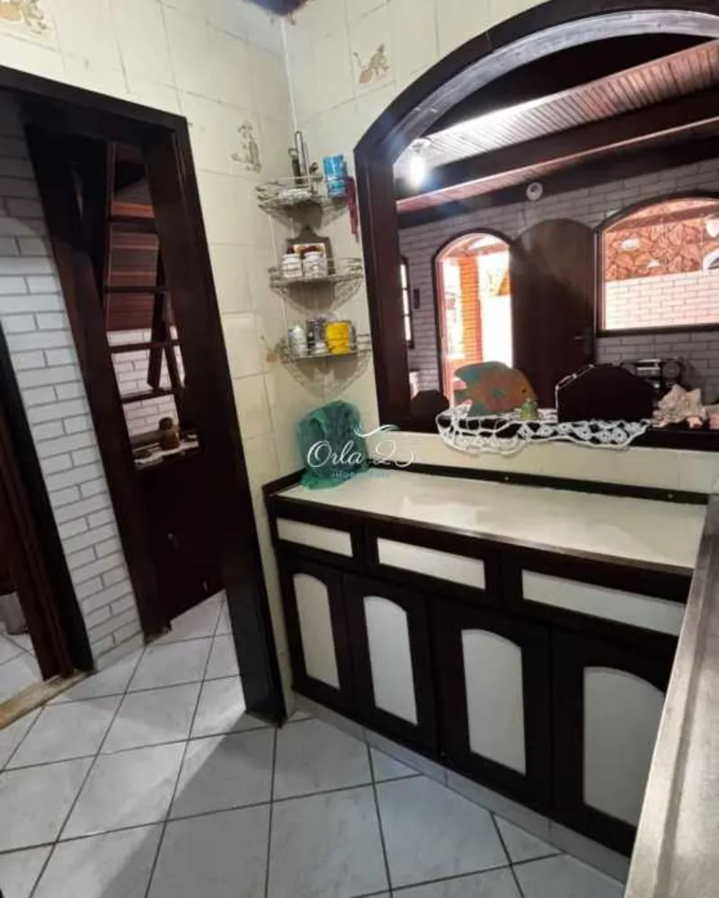 Casa de Condomínio - Foto 9