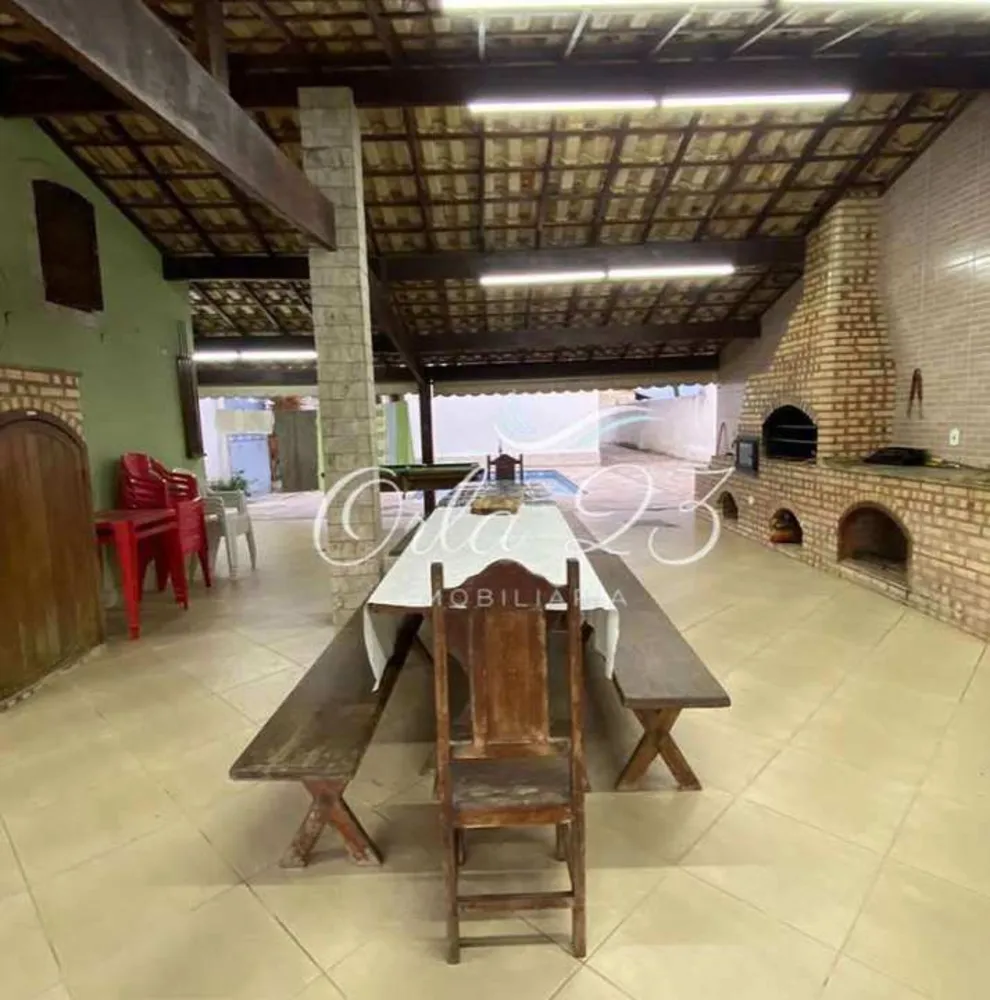 Casa, 2 quartos - Foto 6