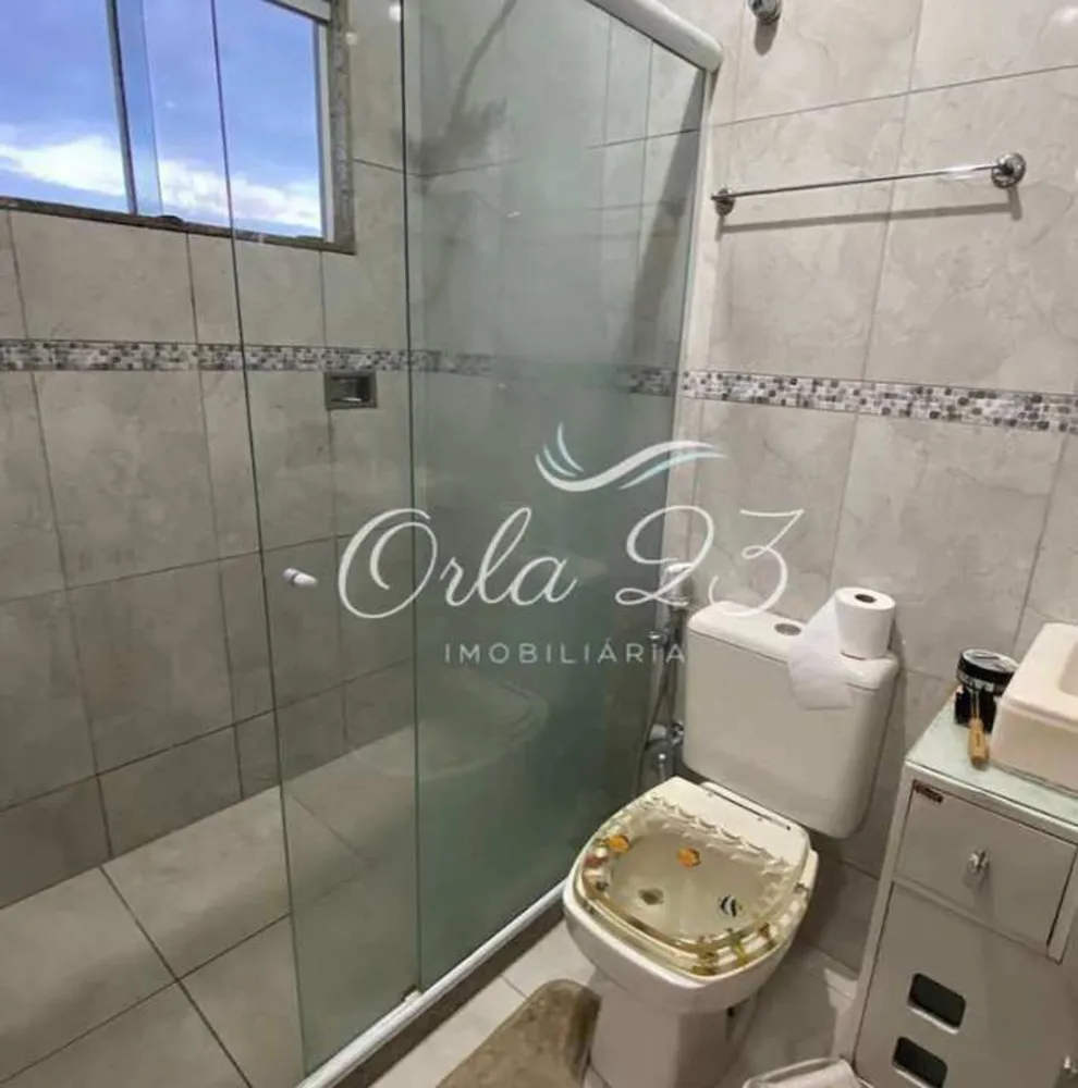 Casa, 2 quartos - Foto 7