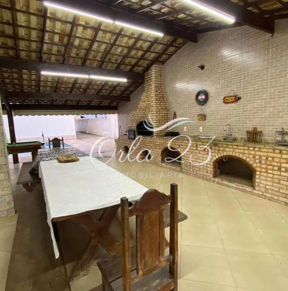 Casa, 2 quartos - Foto 5
