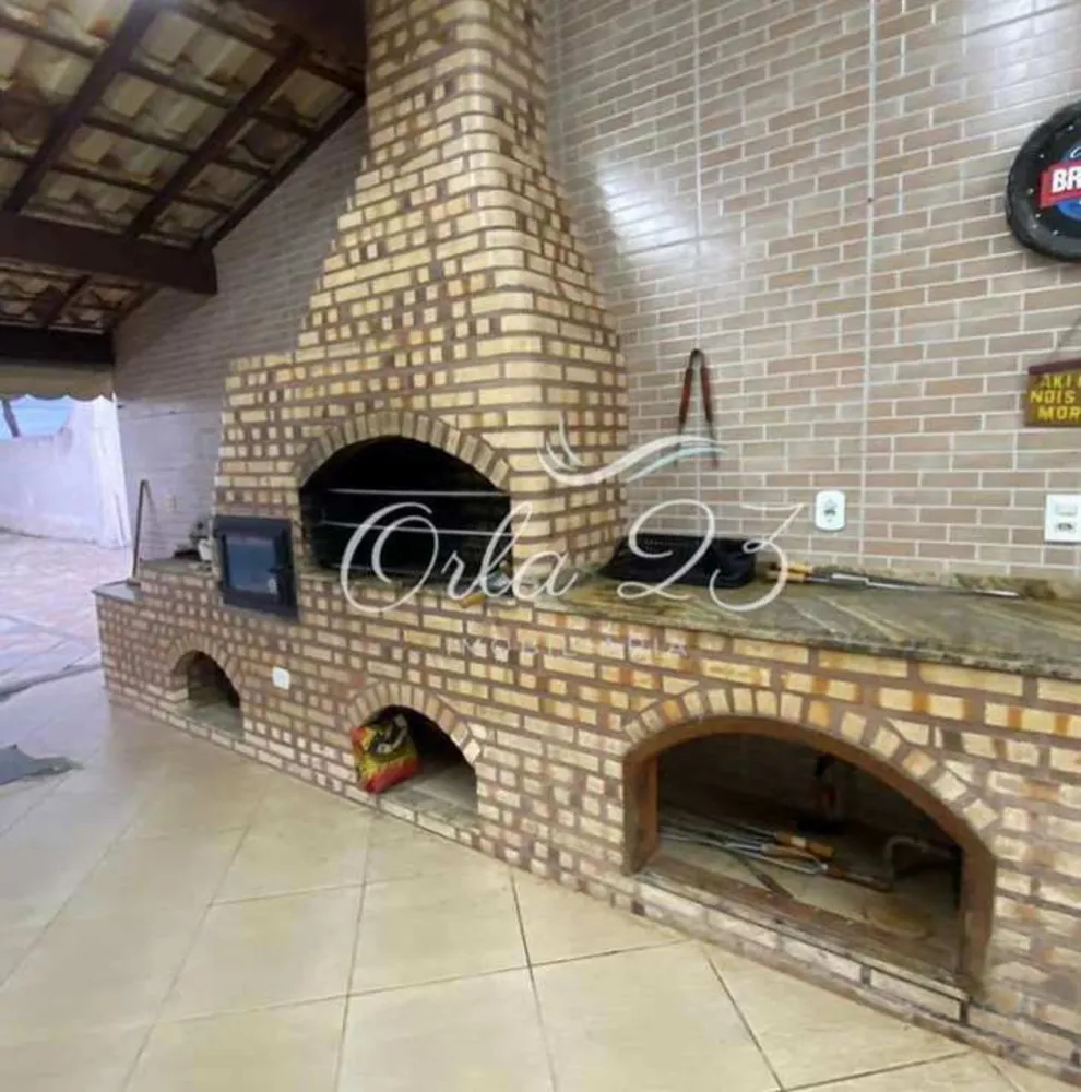 Casa, 2 quartos - Foto 4