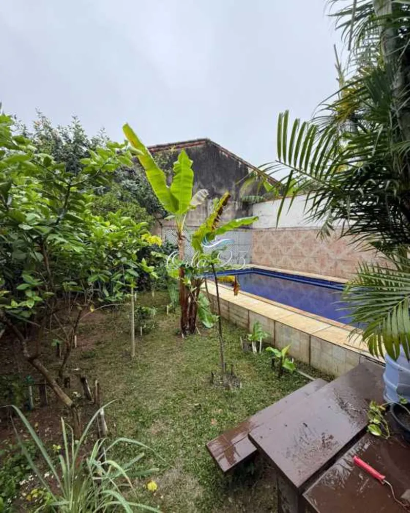 Casa, 2 quartos, 120 m² - Foto 14