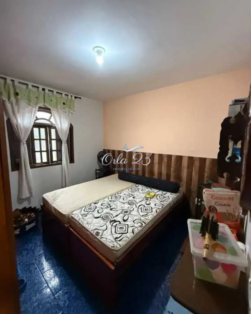 Casa, 2 quartos, 120 m² - Foto 8