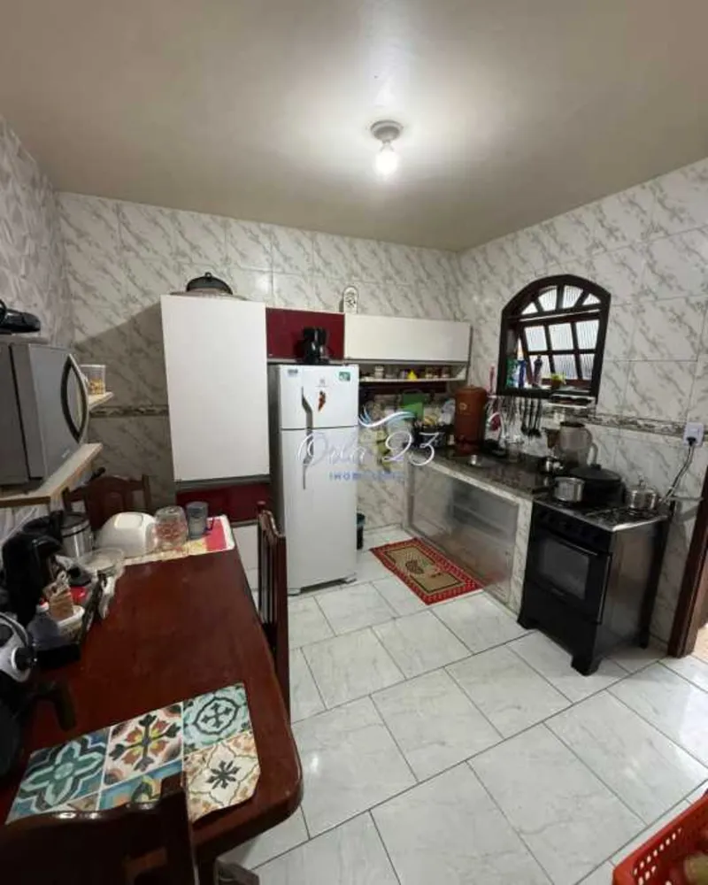 Casa, 2 quartos, 120 m² - Foto 5