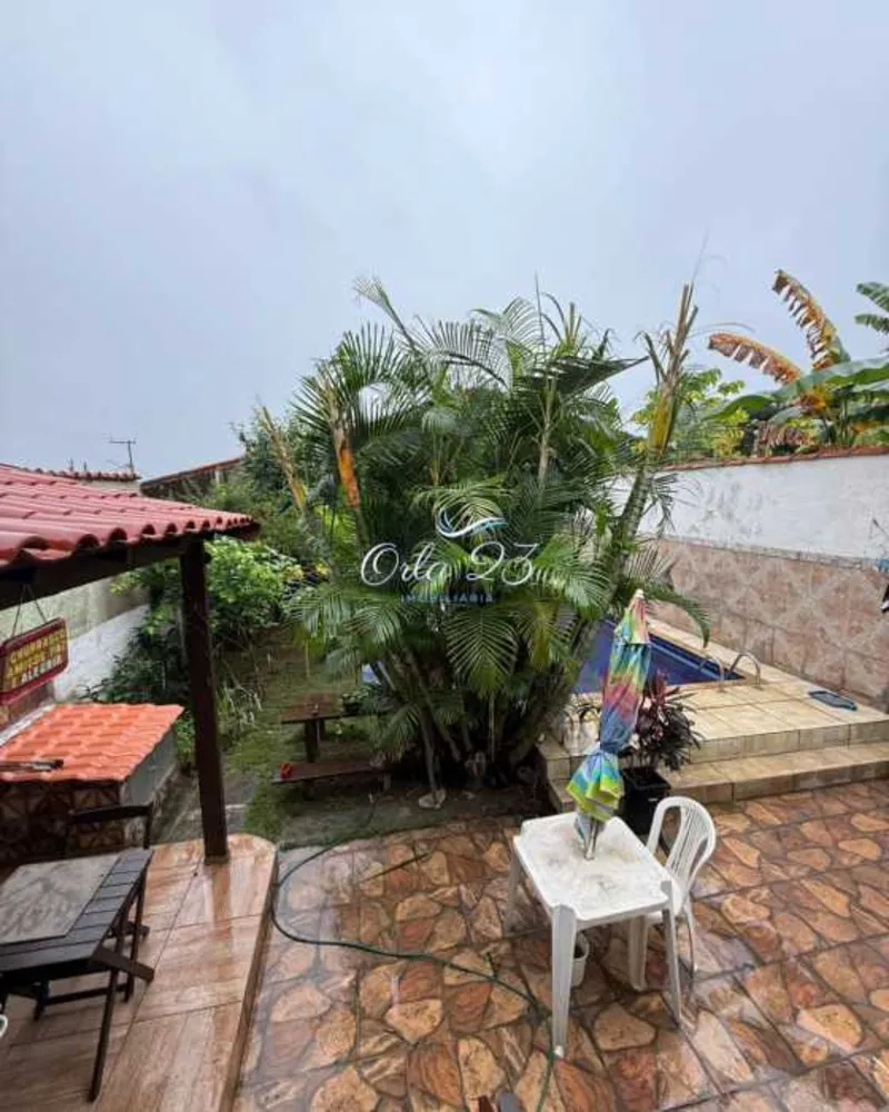 Casa, 2 quartos, 120 m² - Foto 11