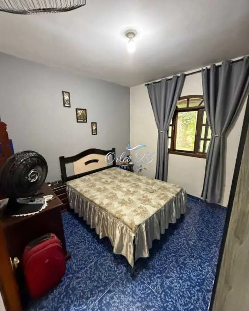 Casa, 2 quartos, 120 m² - Foto 6