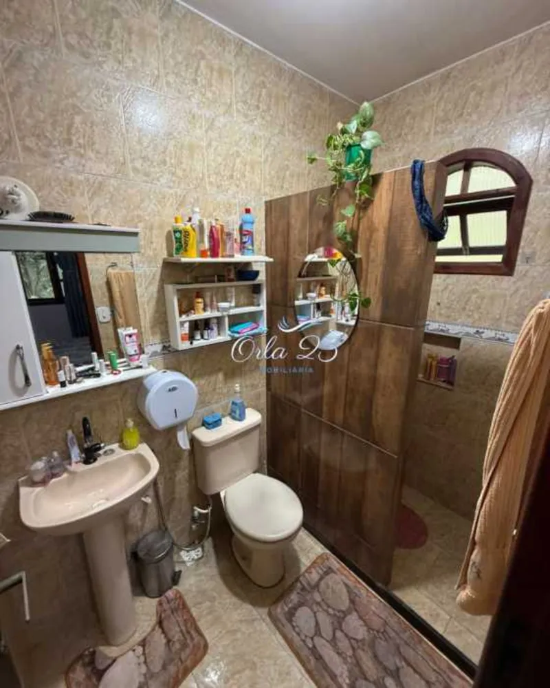 Casa, 2 quartos, 120 m² - Foto 7