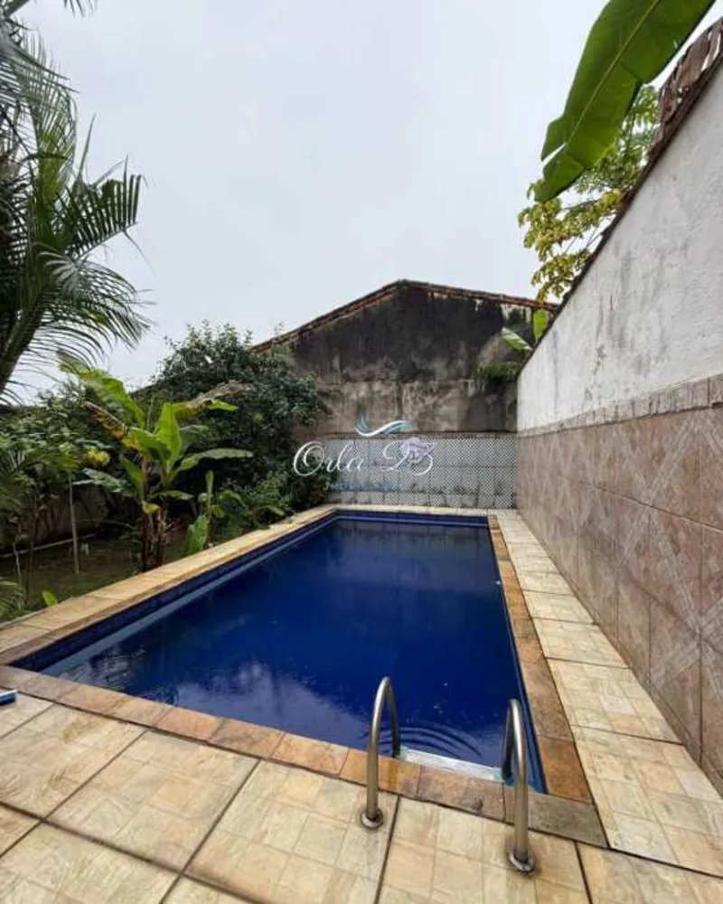 Casa, 2 quartos, 120 m² - Foto 13