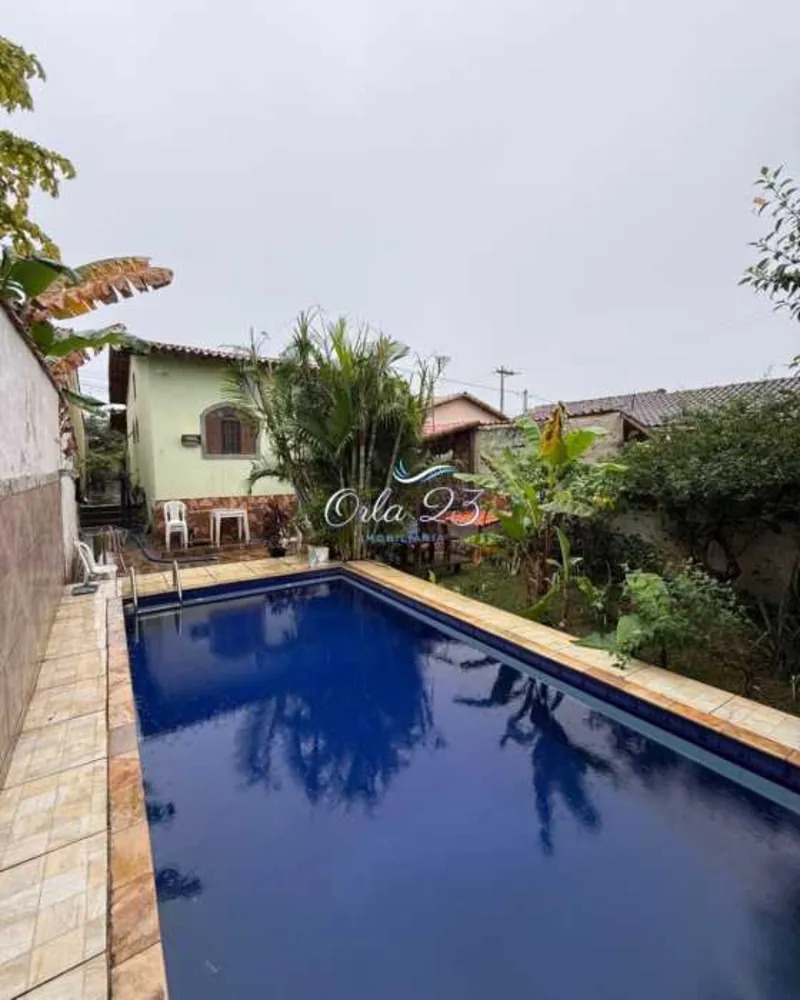 Casa, 2 quartos, 120 m² - Foto 15