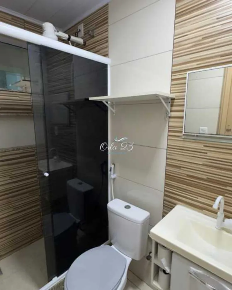 Casa, 6 quartos, 84 m² - Foto 7
