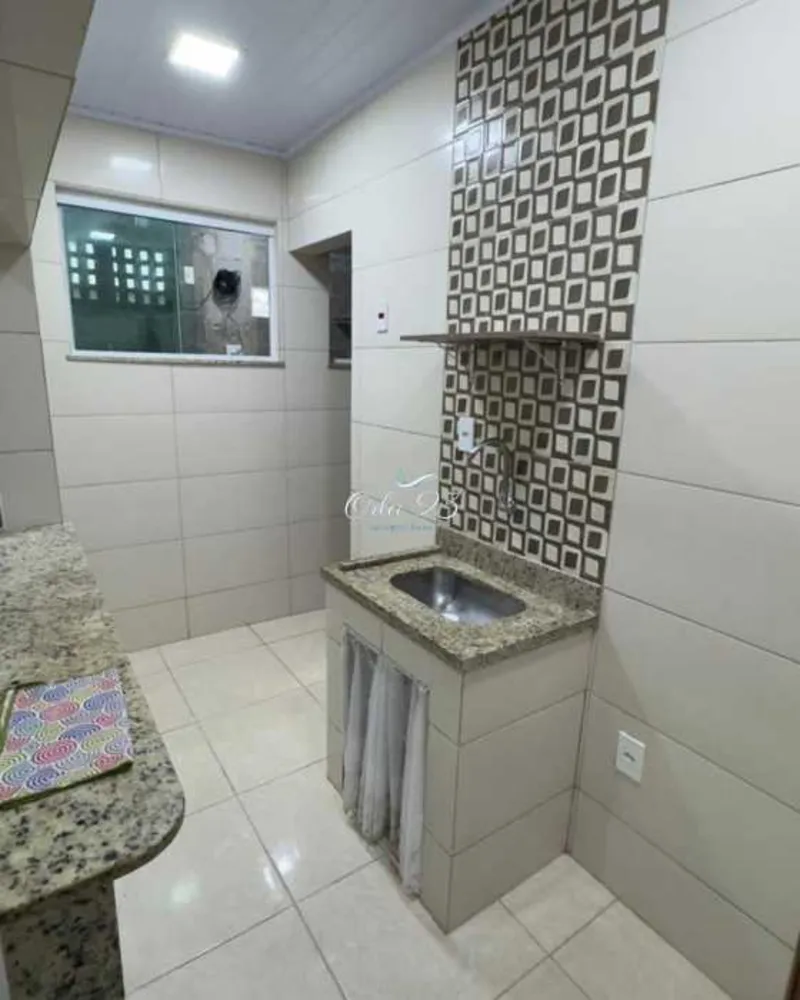 Casa, 6 quartos, 84 m² - Foto 4