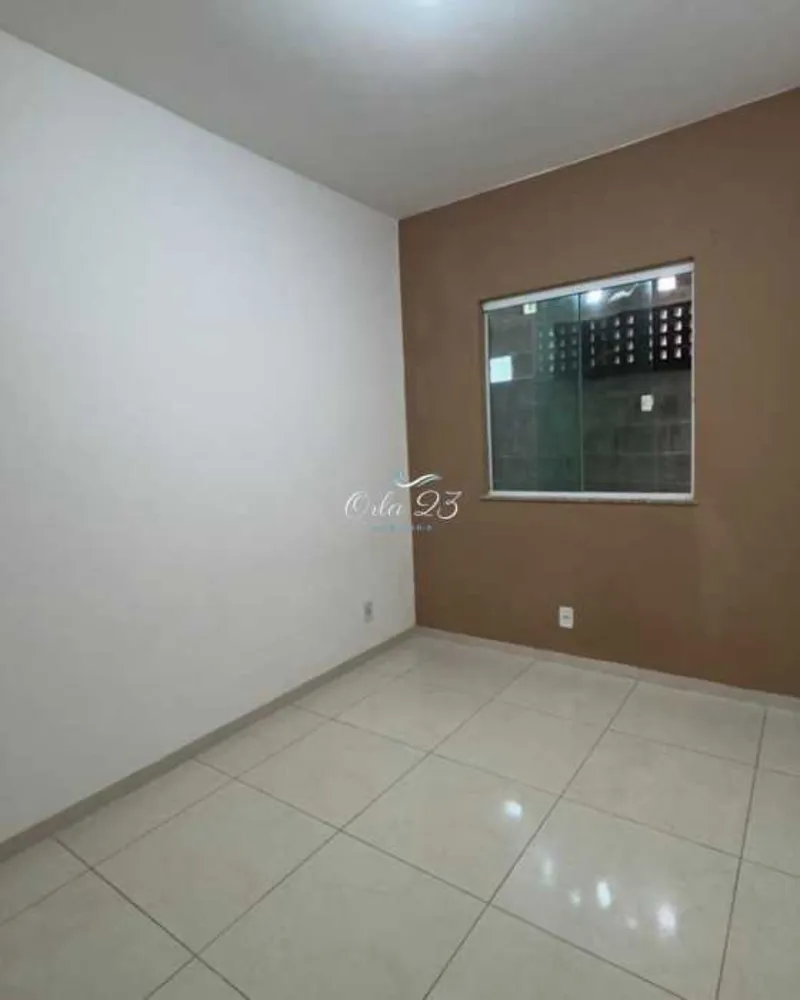 Casa, 6 quartos, 84 m² - Foto 5