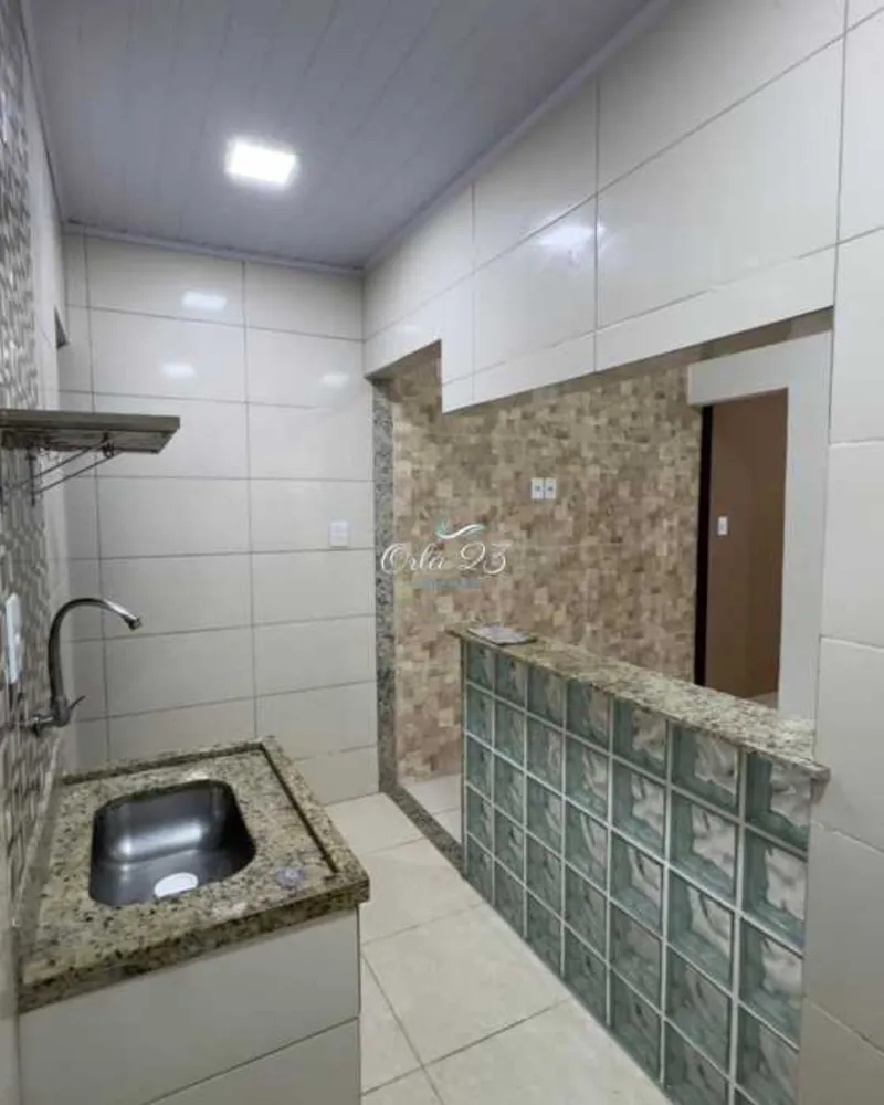 Casa, 6 quartos, 84 m² - Foto 3