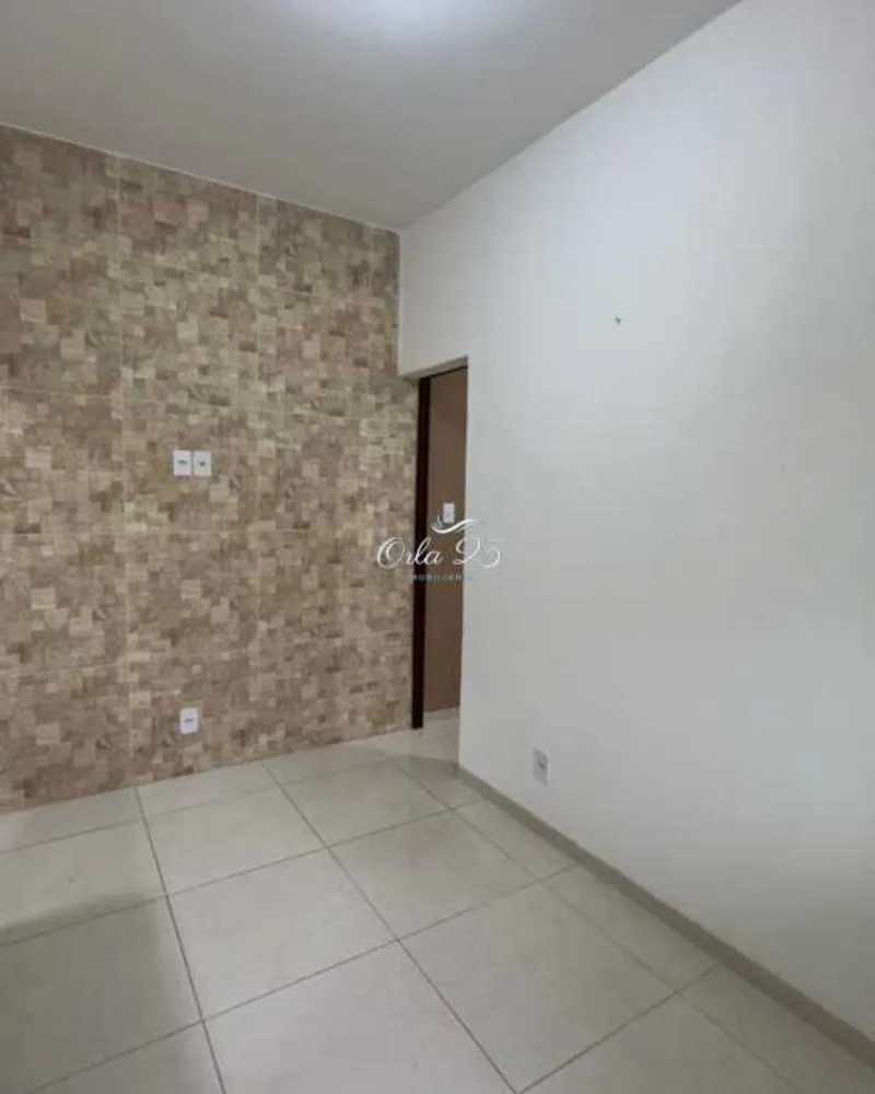 Casa, 6 quartos, 84 m² - Foto 2
