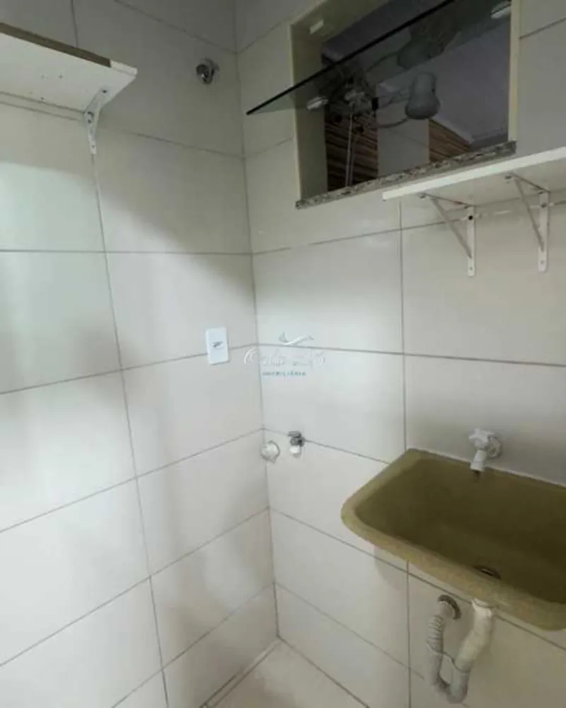 Casa, 6 quartos, 84 m² - Foto 8
