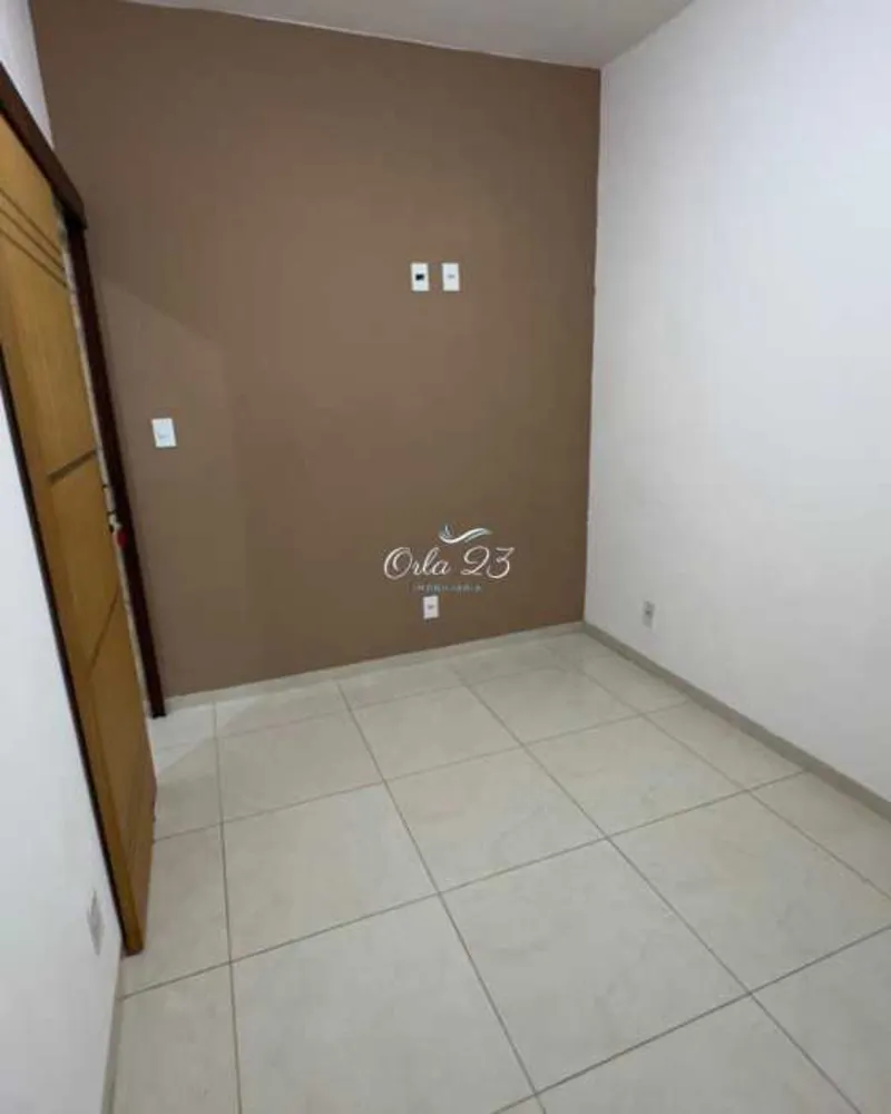 Casa, 6 quartos, 84 m² - Foto 6