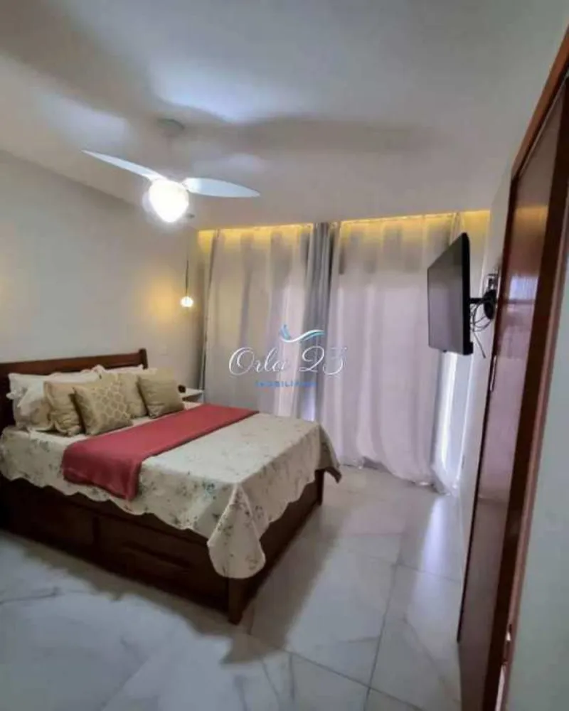 Casa de Condomínio, 4 quartos - Foto 10