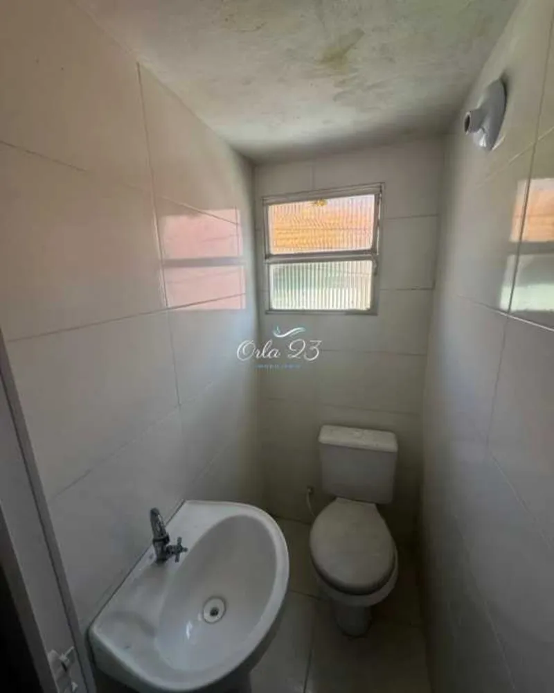 Casa, 2 quartos, 73 m² - Foto 8