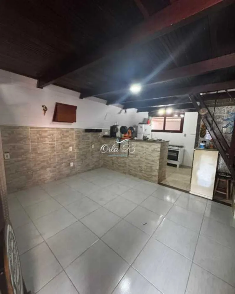 Casa, 2 quartos, 73 m² - Foto 3