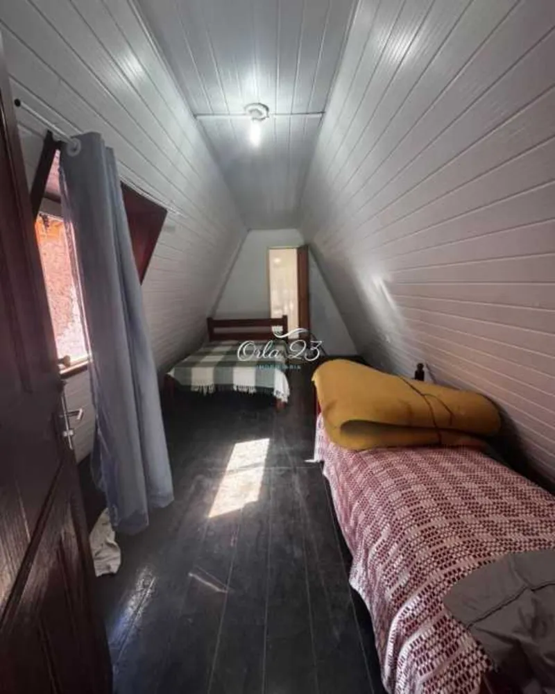 Casa, 2 quartos, 73 m² - Foto 6