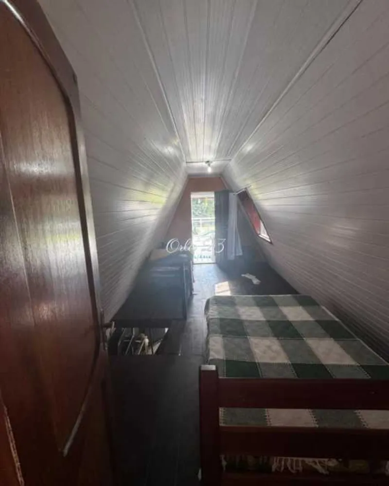 Casa, 2 quartos, 73 m² - Foto 7