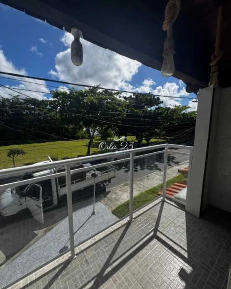 Casa, 2 quartos, 73 m² - Foto 10