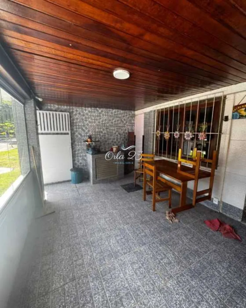 Casa, 2 quartos, 73 m² - Foto 12