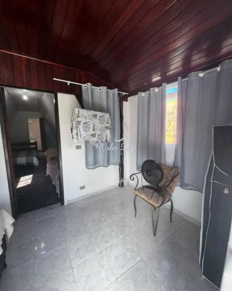 Casa, 2 quartos, 73 m² - Foto 9