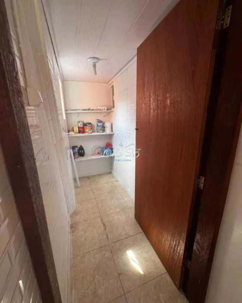 Casa, 2 quartos, 73 m² - Foto 7