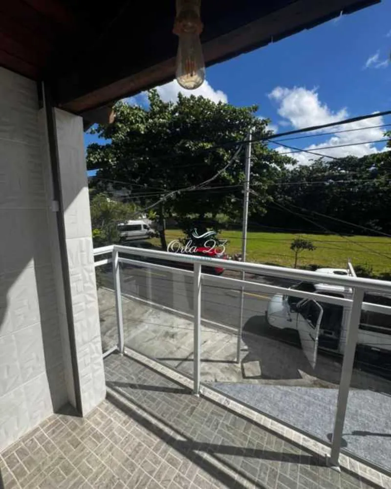 Casa, 2 quartos, 73 m² - Foto 8