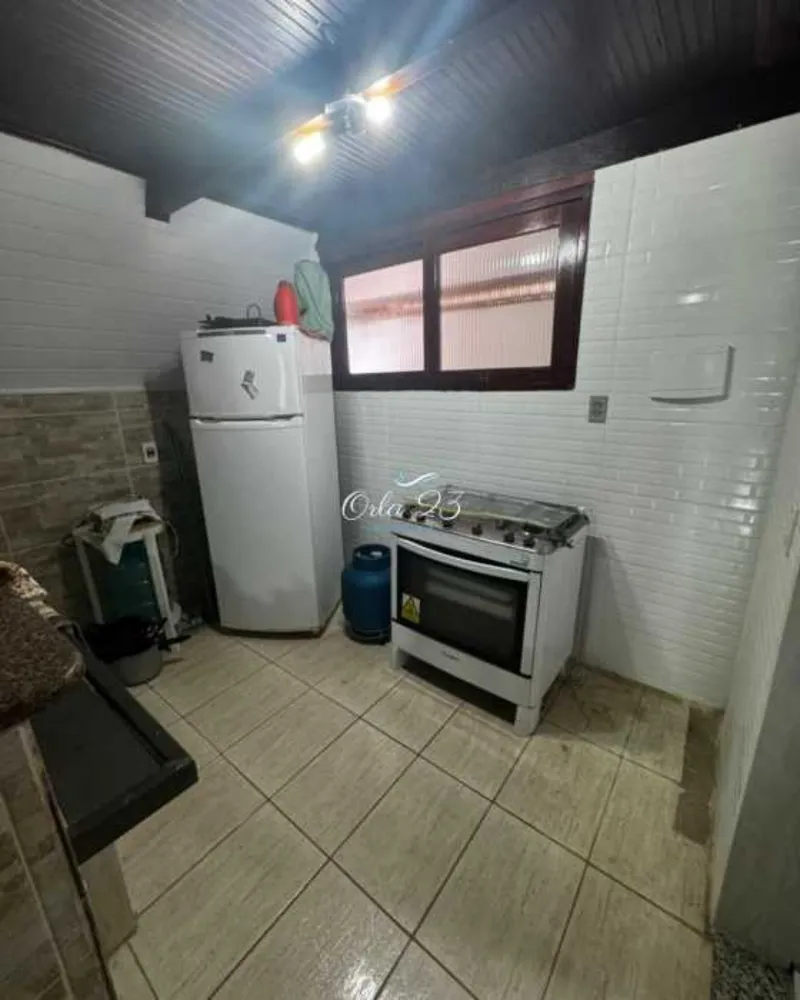 Casa, 2 quartos, 73 m² - Foto 4
