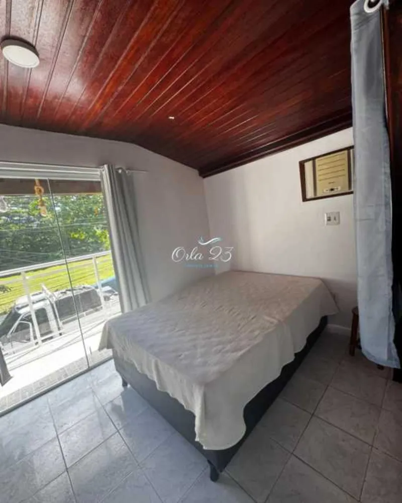 Casa, 2 quartos, 73 m² - Foto 10