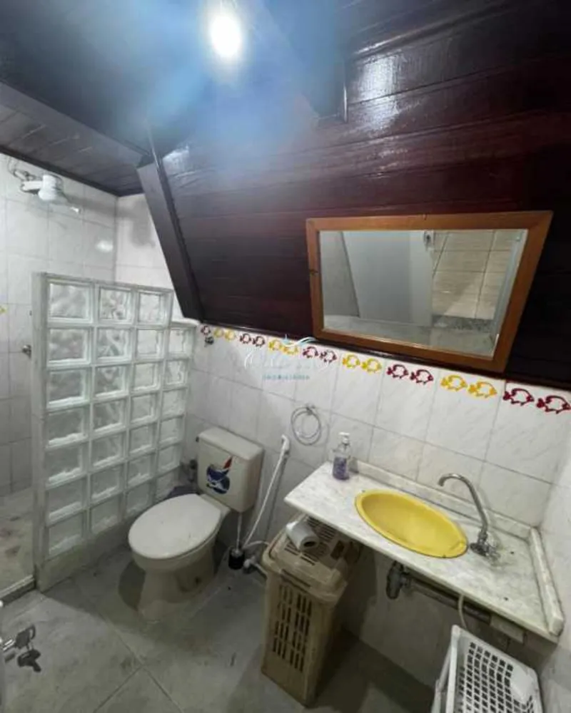Casa, 2 quartos, 73 m² - Foto 5