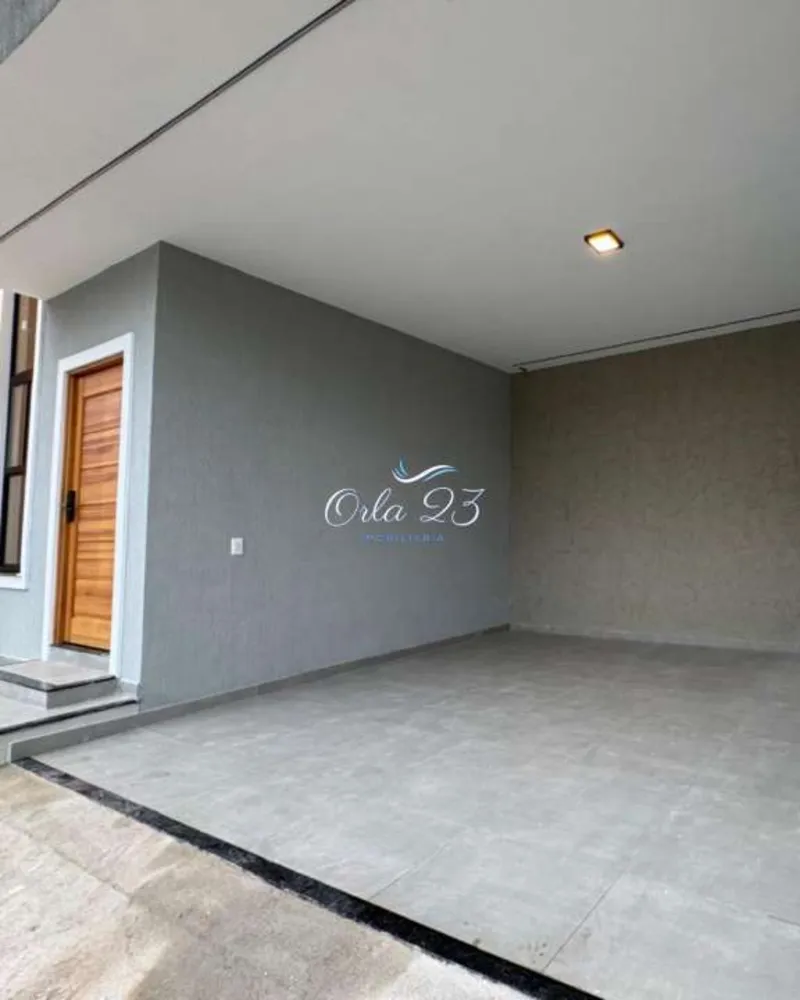 Casa, 2 quartos - Foto 10