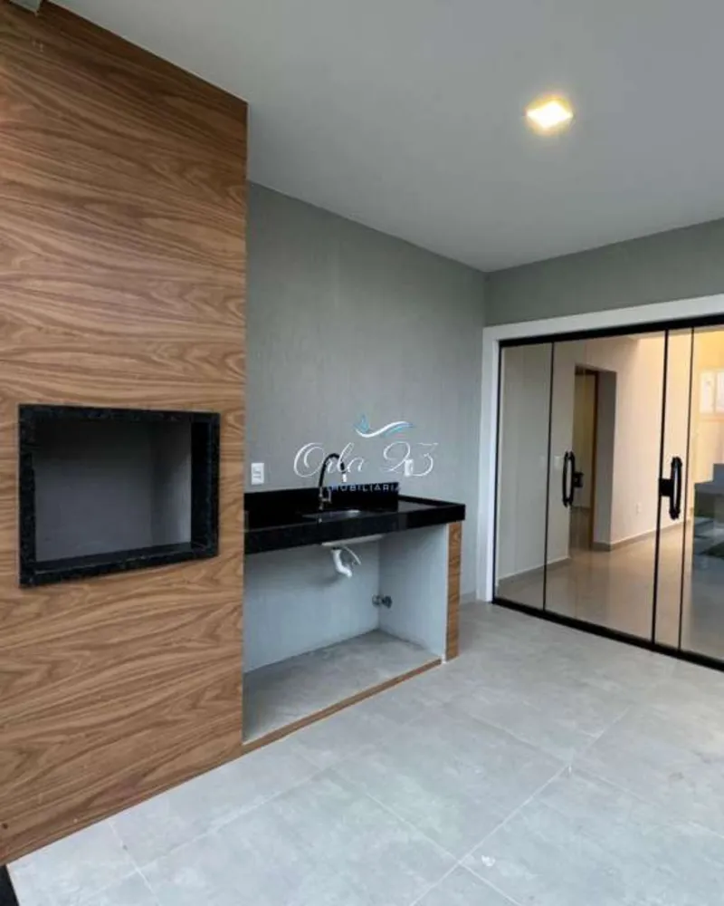 Casa, 2 quartos - Foto 10
