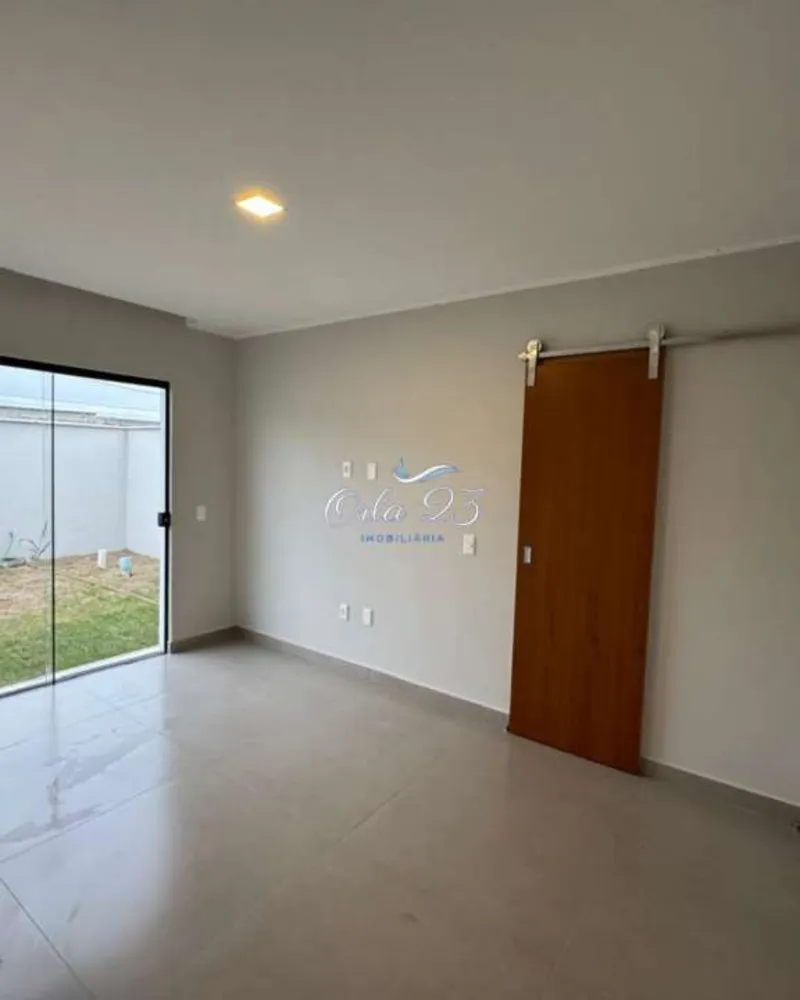 Casa, 2 quartos - Foto 5