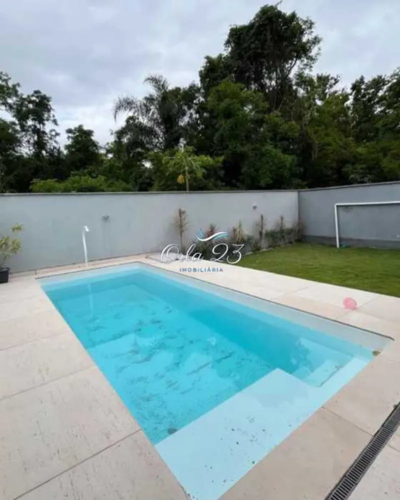 Casa, 3 quartos, 125 m² - Foto 4