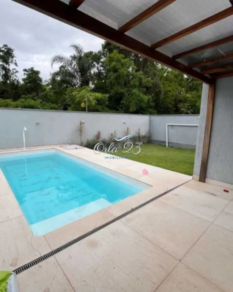 Casa, 3 quartos, 125 m² - Foto 3