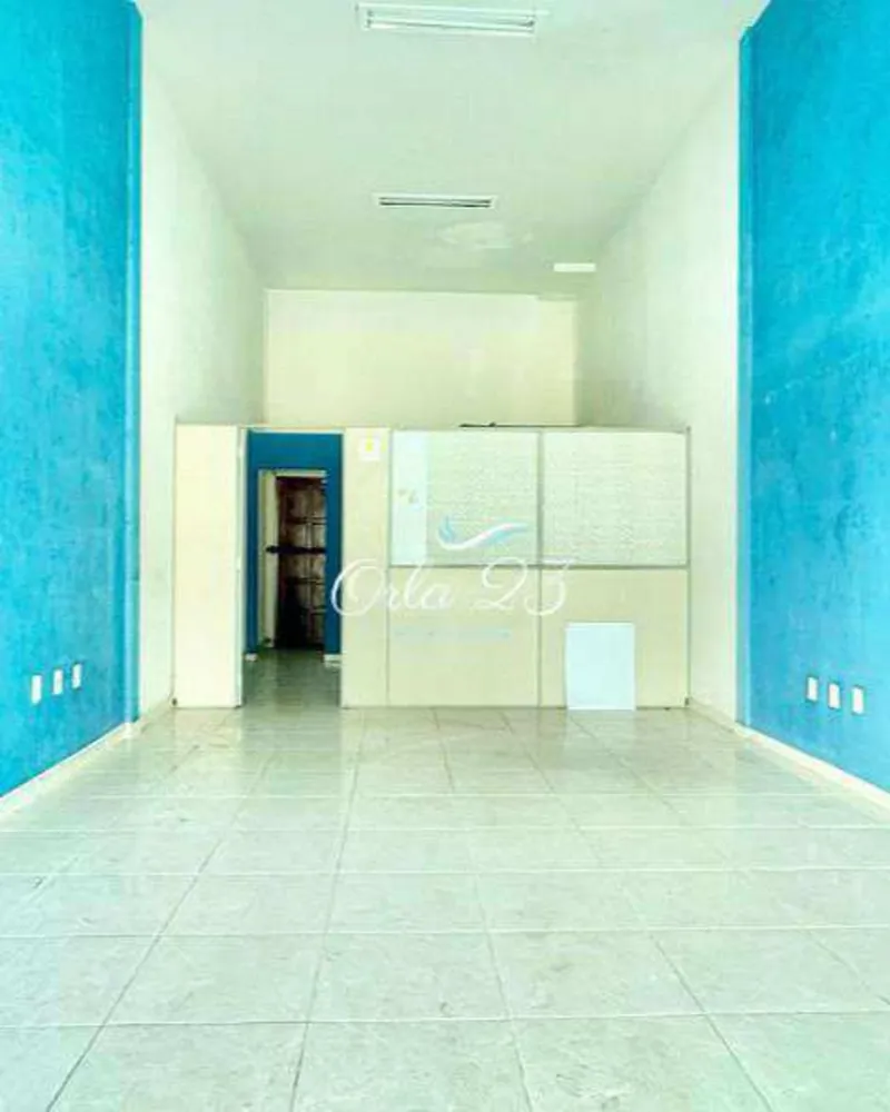 Loja-Salão - Foto 4