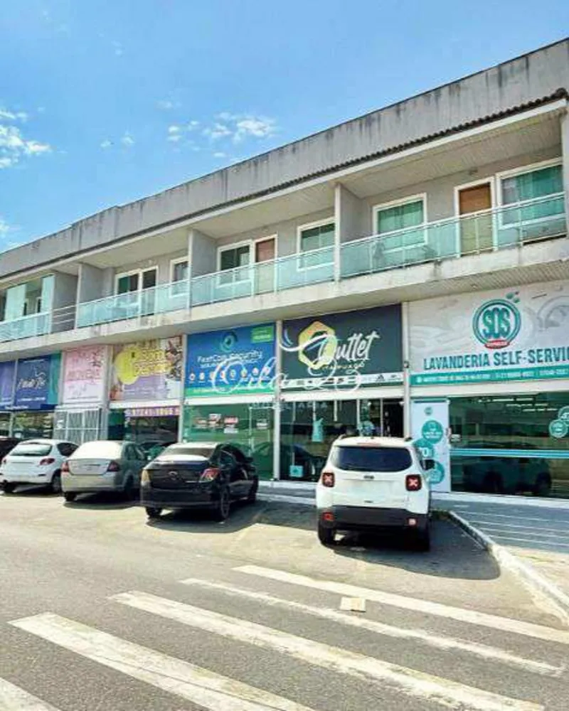 Loja-Salão - Foto 2