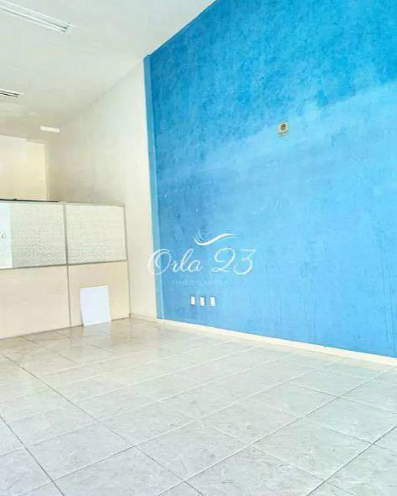 Loja-Salão - Foto 3