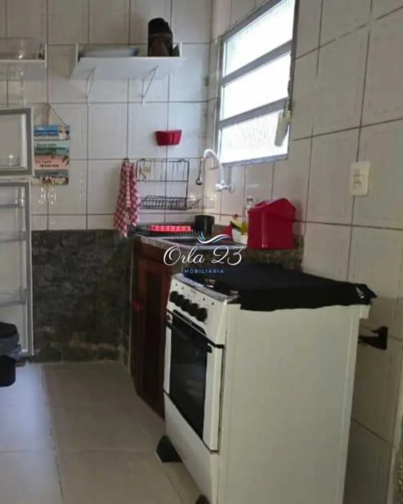 Casa de Condomínio, 2 quartos - Foto 5