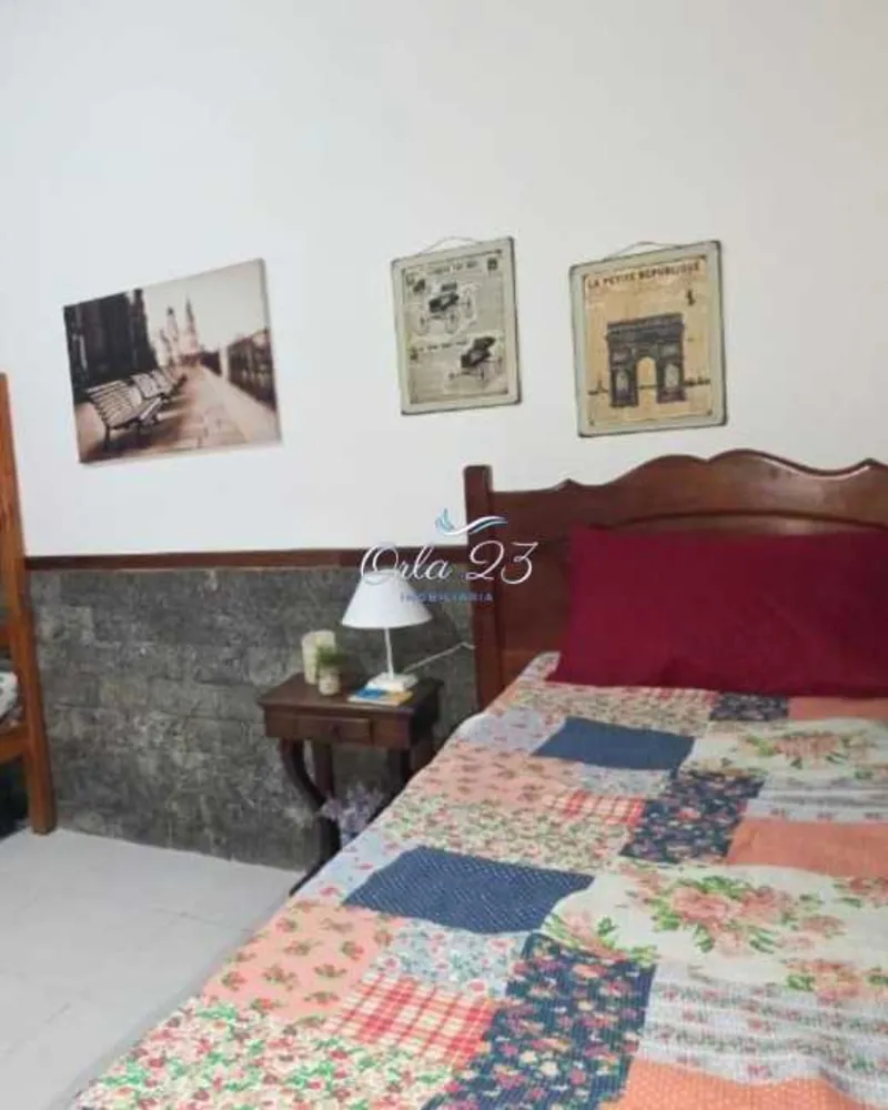 Casa de Condomínio, 2 quartos - Foto 9